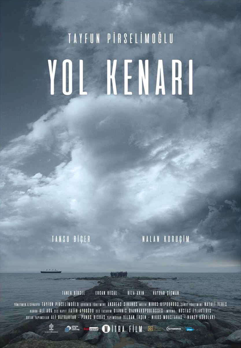 Yol Kenarı (a).jpg