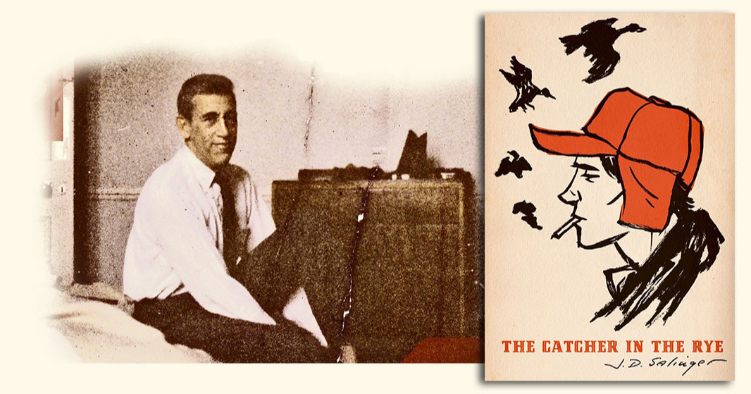 11052020115217998-holden-caulfield.jpeg.png