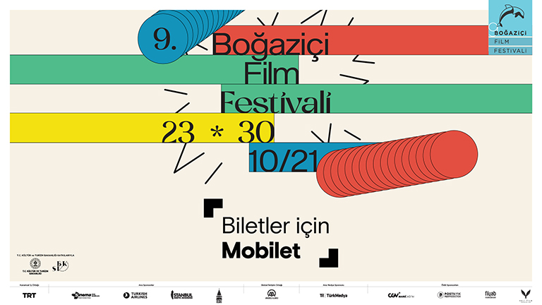 Boğaziçi Film Festivali (a).jpg