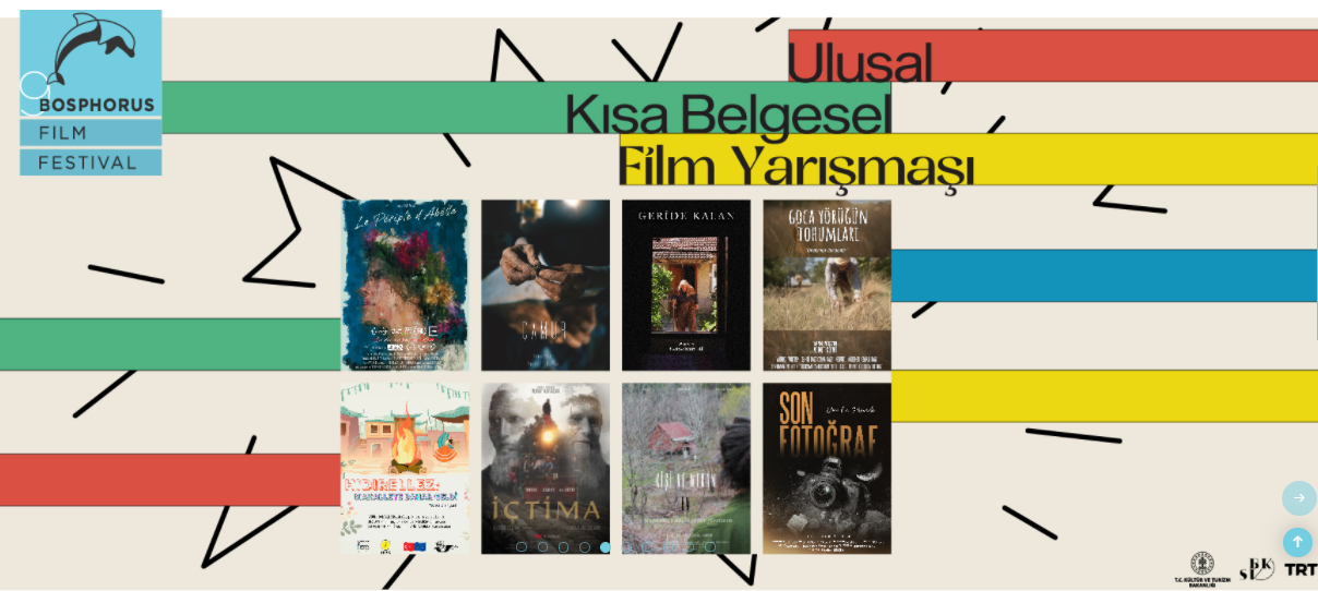 Boğaziçi Film Festivali (Ulusal Kısa Belgesel).png