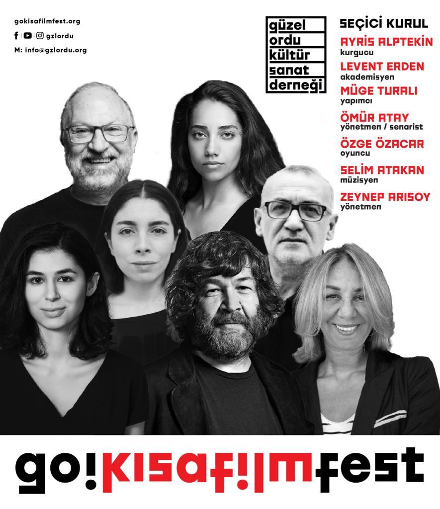 GOKISAFİLMFEST (b).jpg