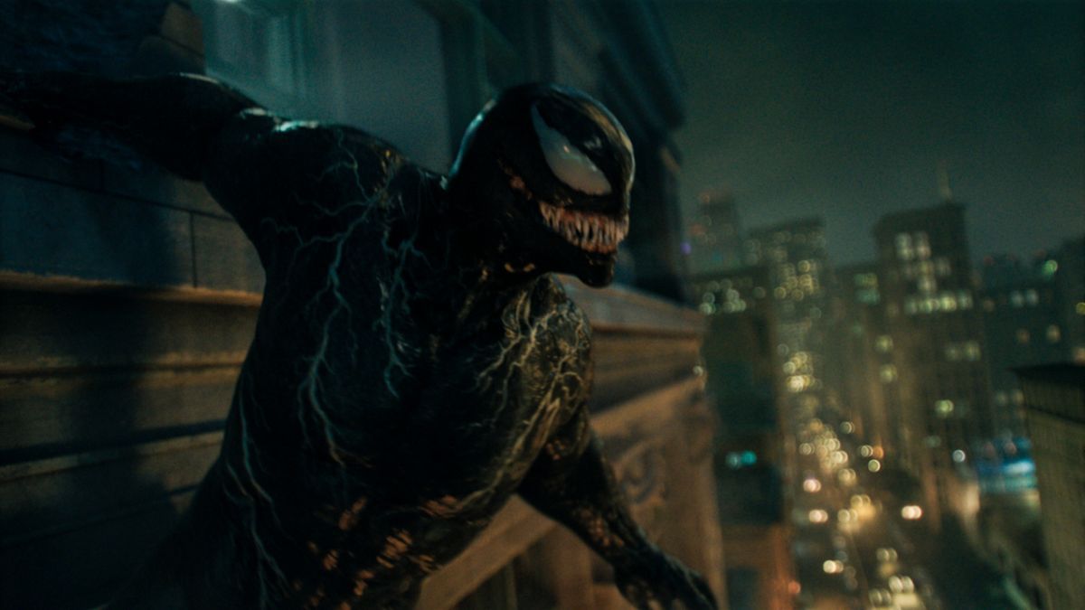 Venom (11).jpg