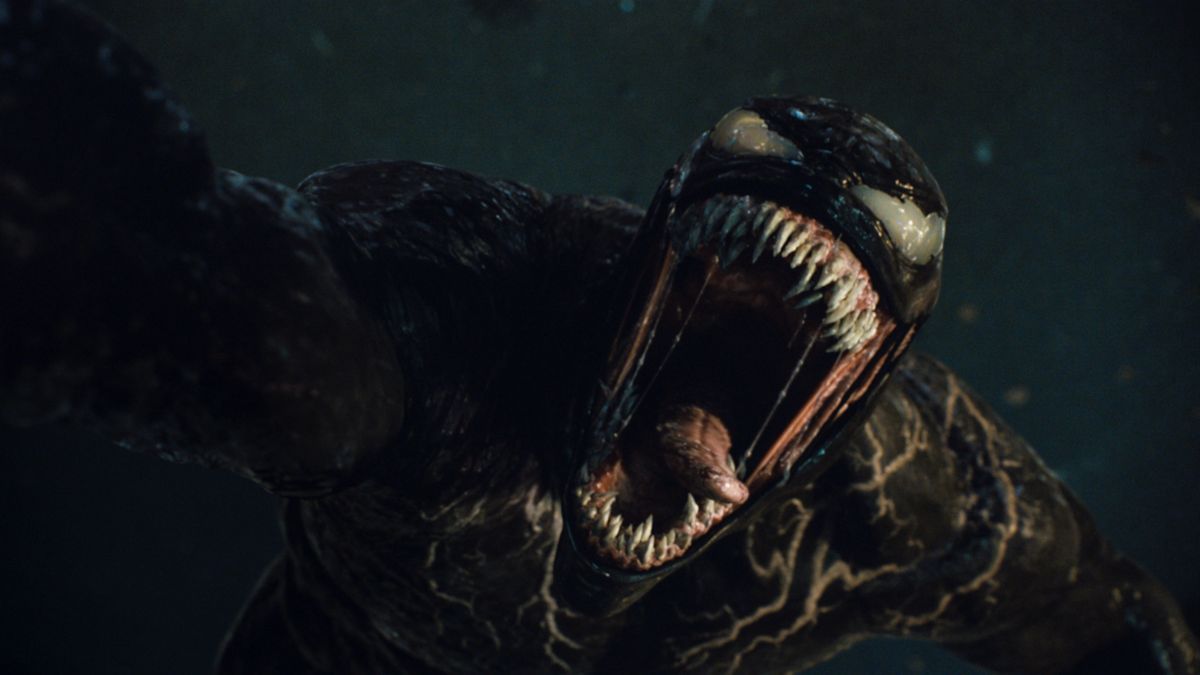 Venom (13).jpg