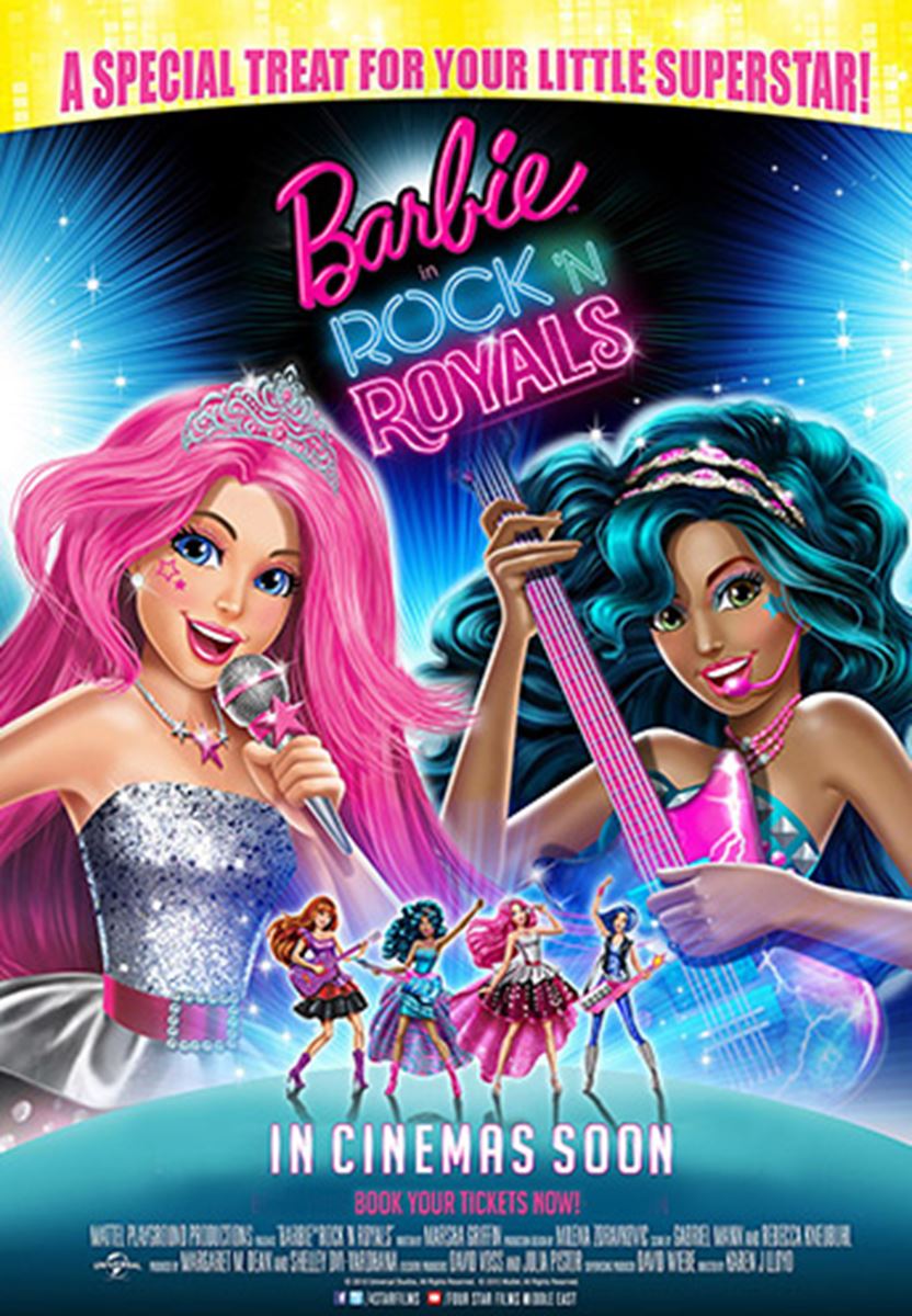 Barbie Rock'n Royals (a).jpg
