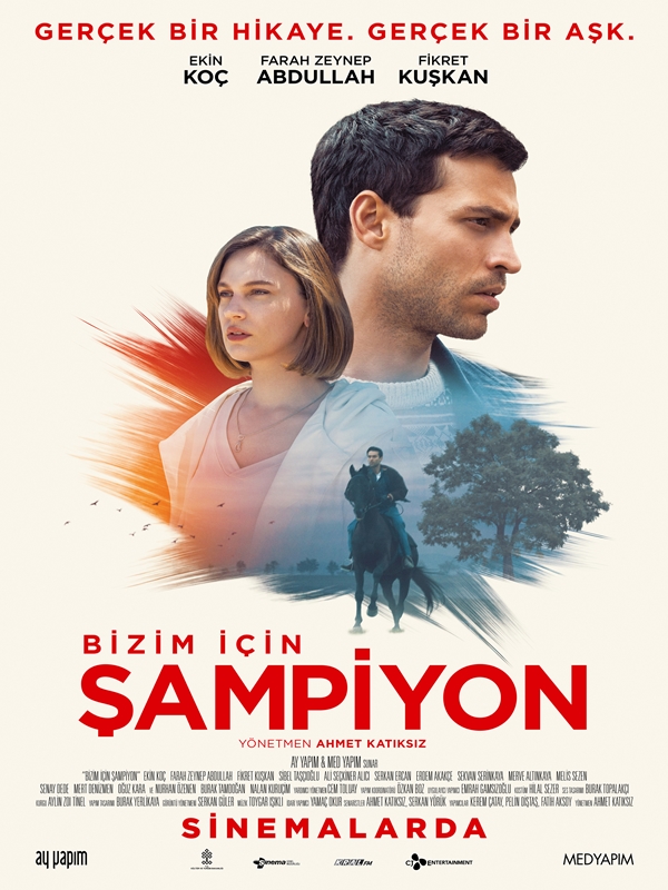 Bizim İçin Şampiyon (a).jpg