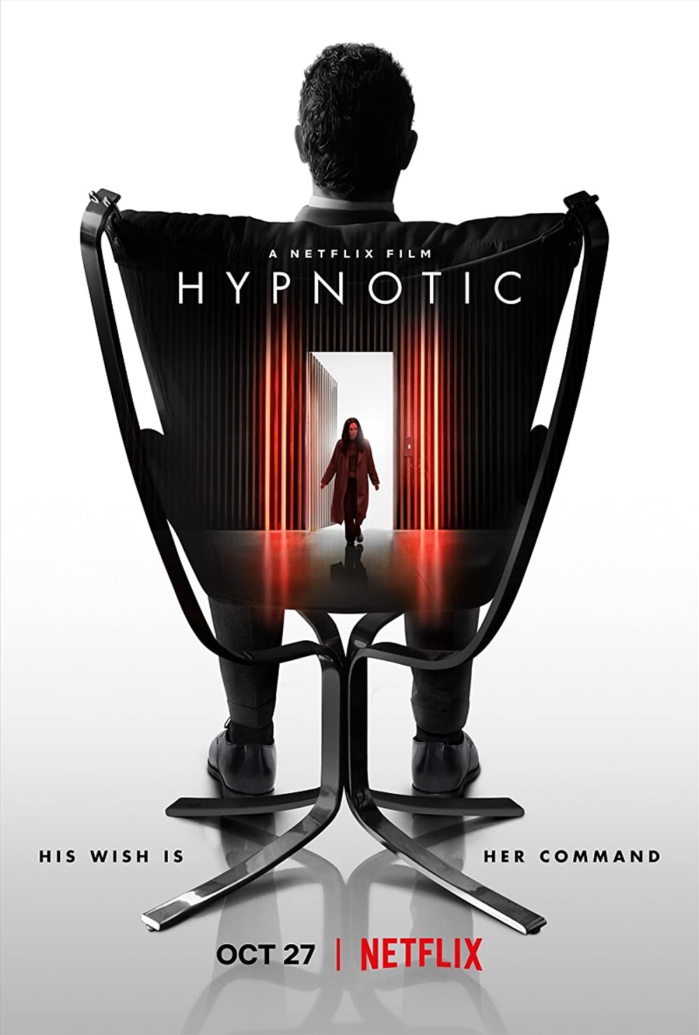 Hypnotic.jpg