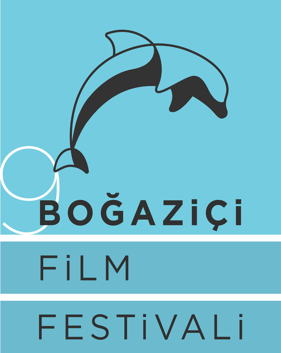 Boğaziçi Film Festivali (a).jpg