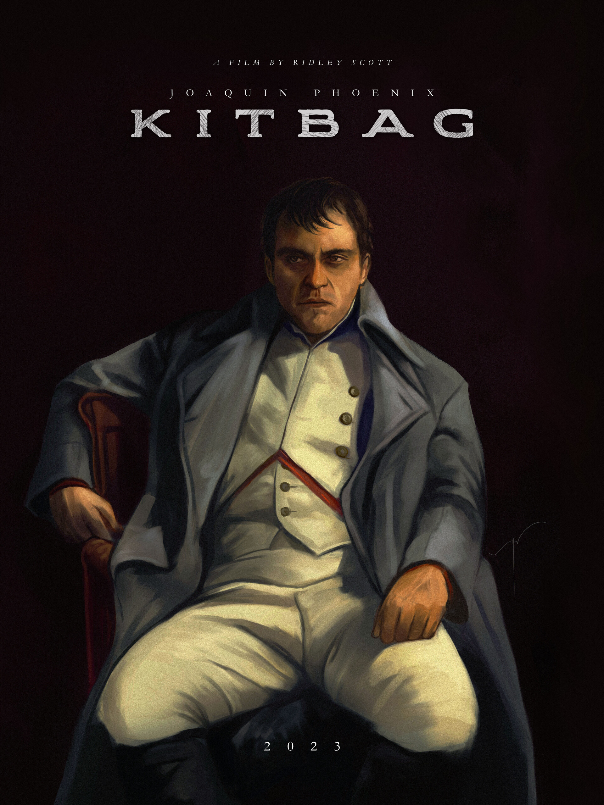 Kitbag-.jpg