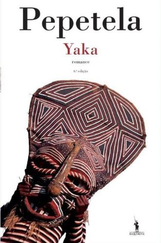 Yaka.jpg