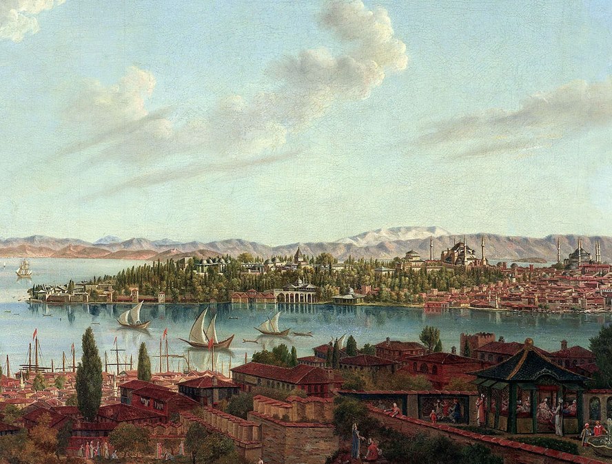 Eski İstanbul 2.jpg