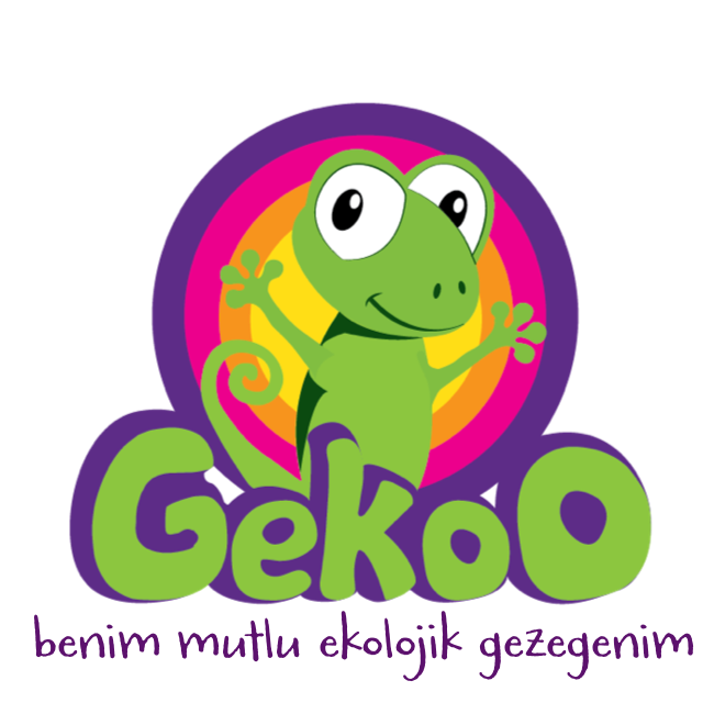 gekoo.png
