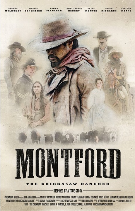 Montford - The Chickasaw Rancher.jpg