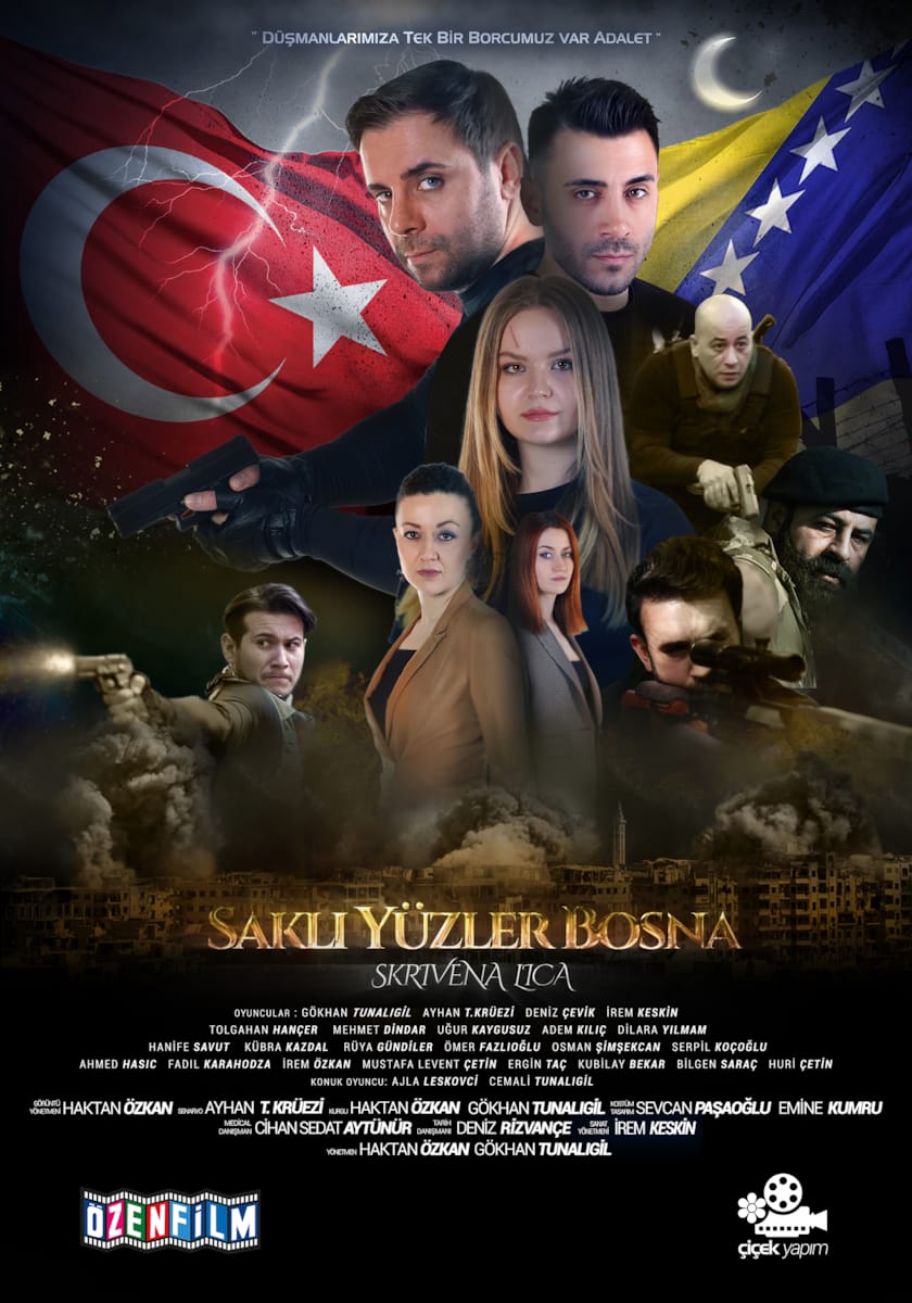 Saklı Yüzler - Bosna.jpg