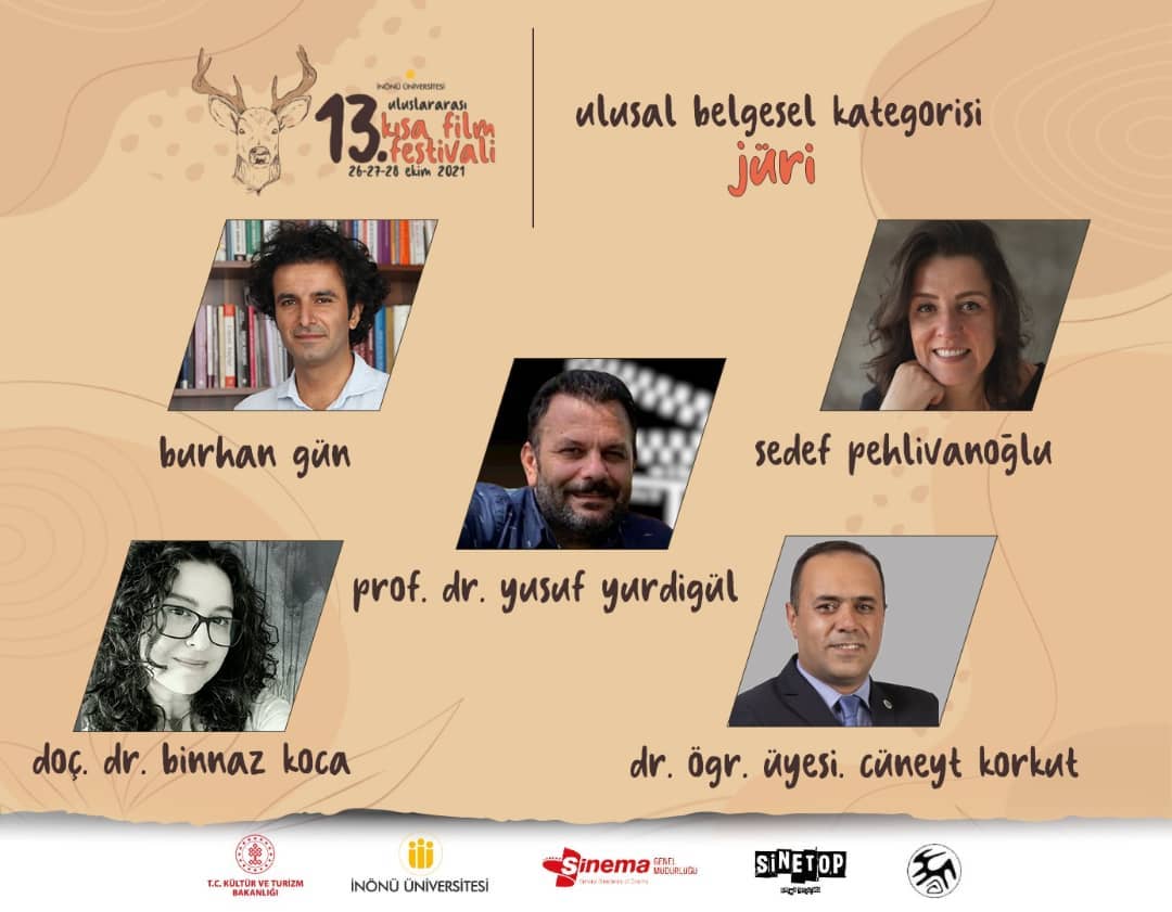 İnönü Üni Kısa Film Fest (ulusal belgesel).jpg