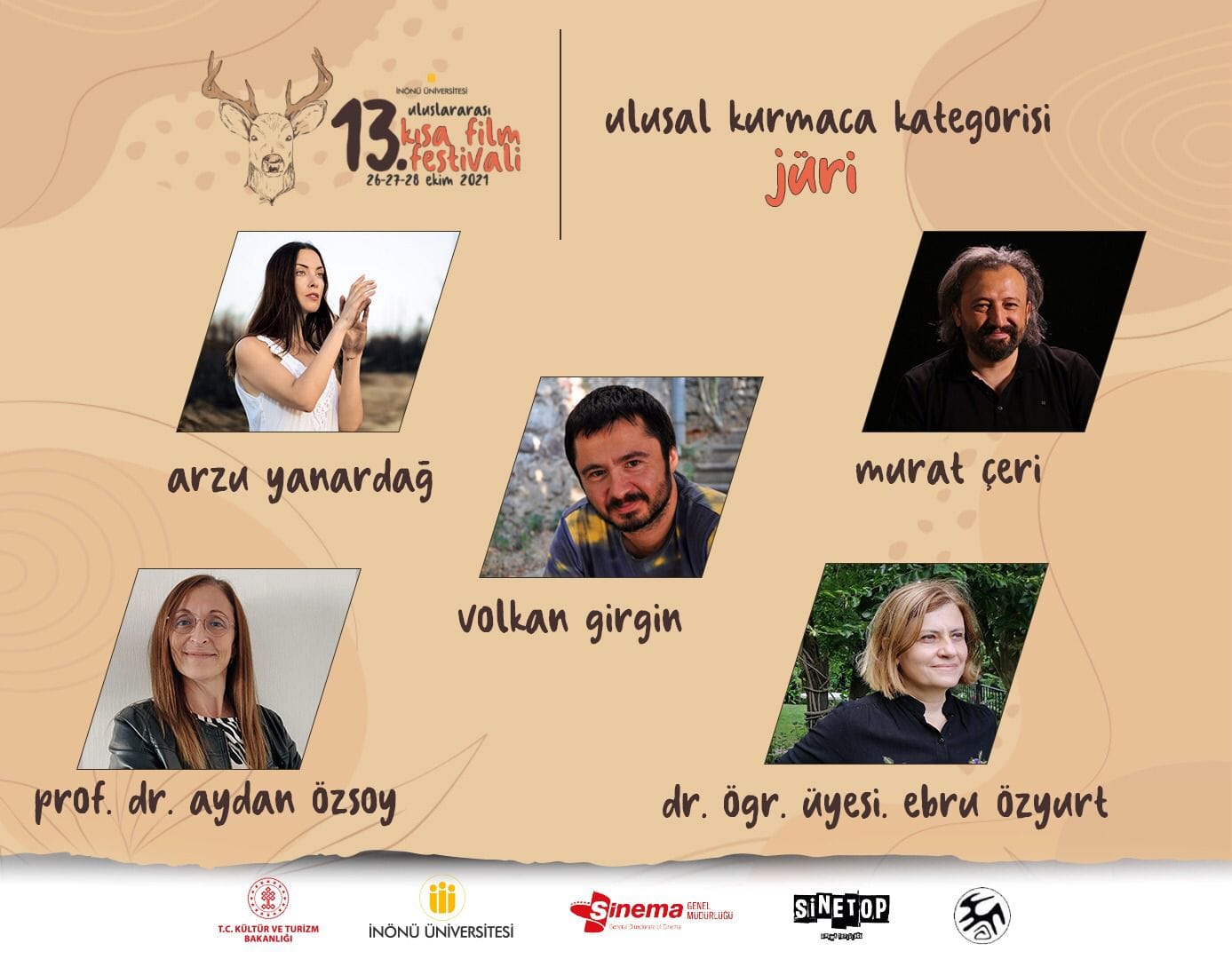 İnönü Üni Kısa Film Fest (ulusal kurmaca).jpg