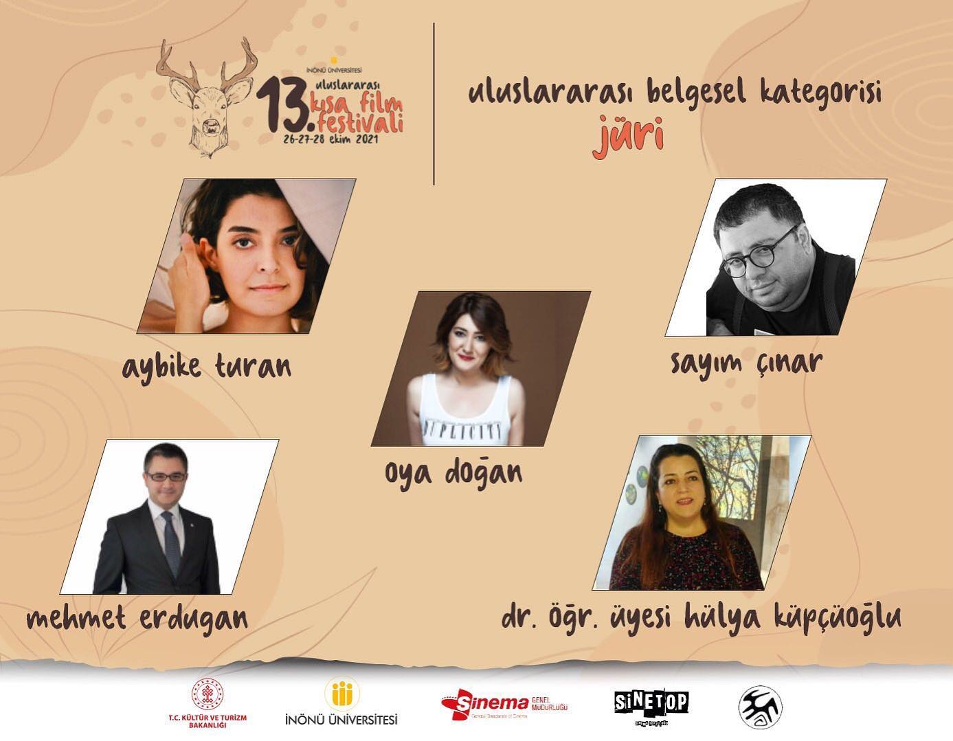 İnönü Üni Kısa Film Fest (uluslararası belgesel-a).jpg