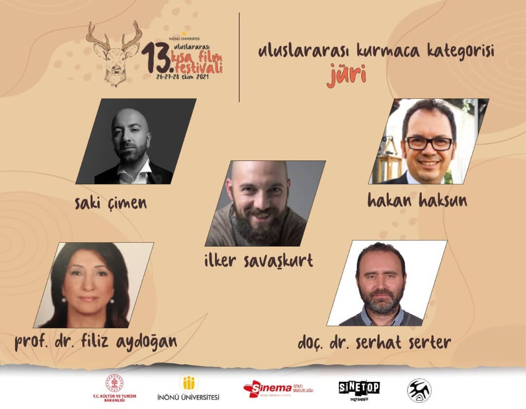 İnönü Üni Kısa Film Fest (uluslararası kurmaca).jpg