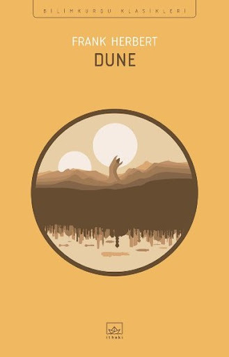 Dune Book (1).jpg
