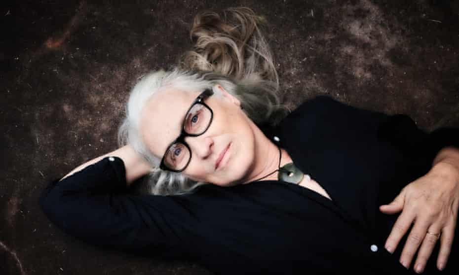 Jane Campion (5).jpg