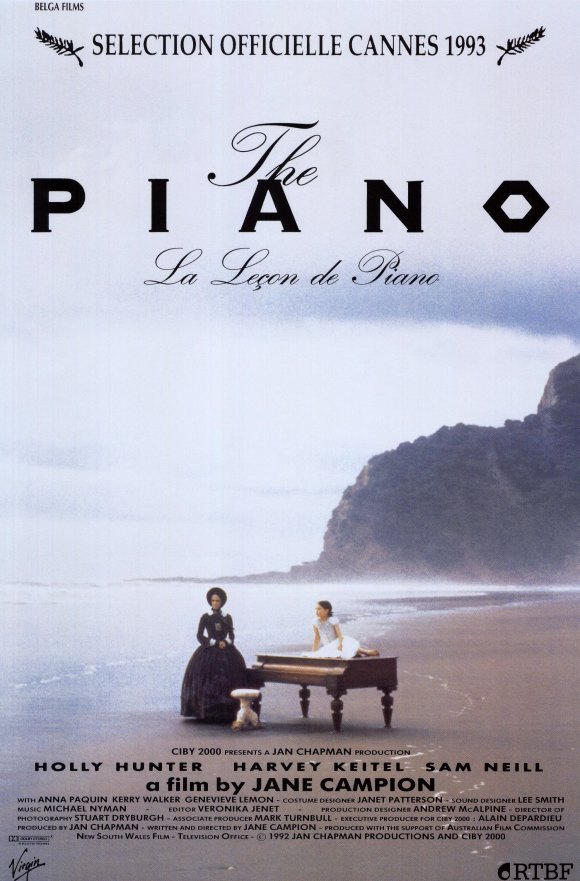 The Piano (a).jpg