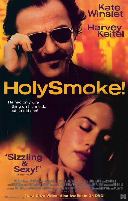 Holy Smoke (a).jpg