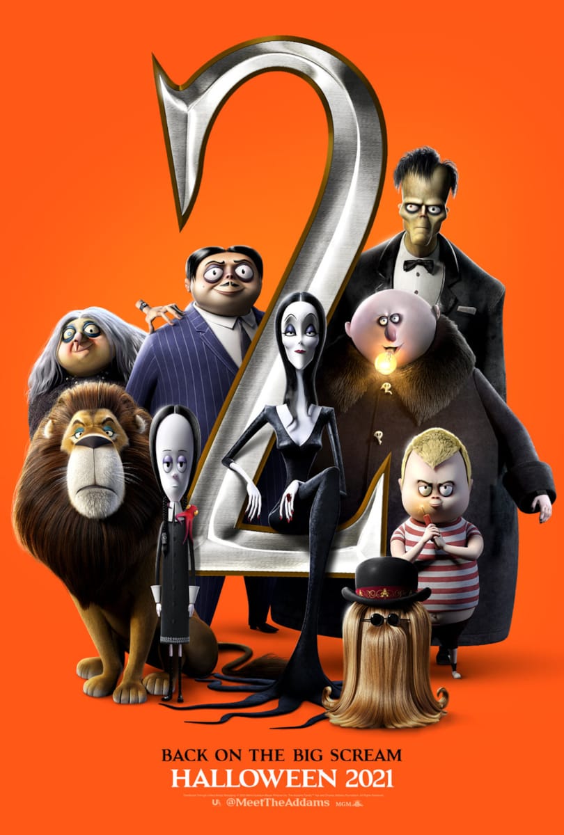 The Addams Family 2 (2).jpg