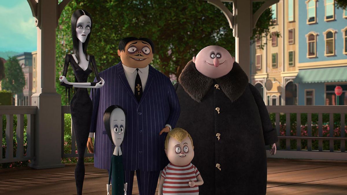 The Addams Family 2 (8).jpg