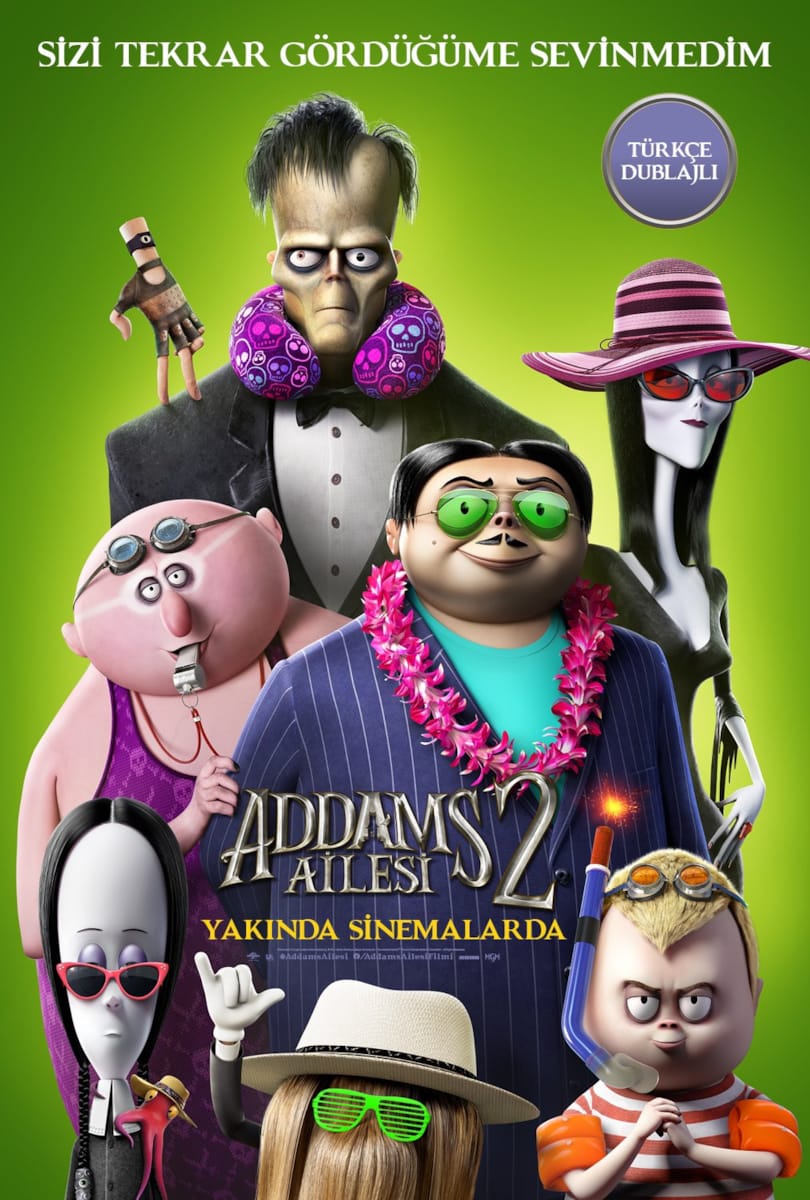 The Addams Family 2.jpg