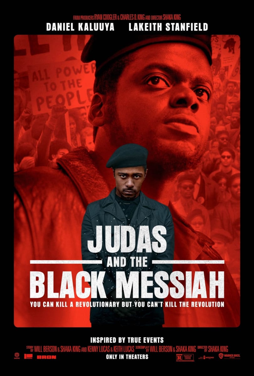 Judas and the Black Messiah.jpg