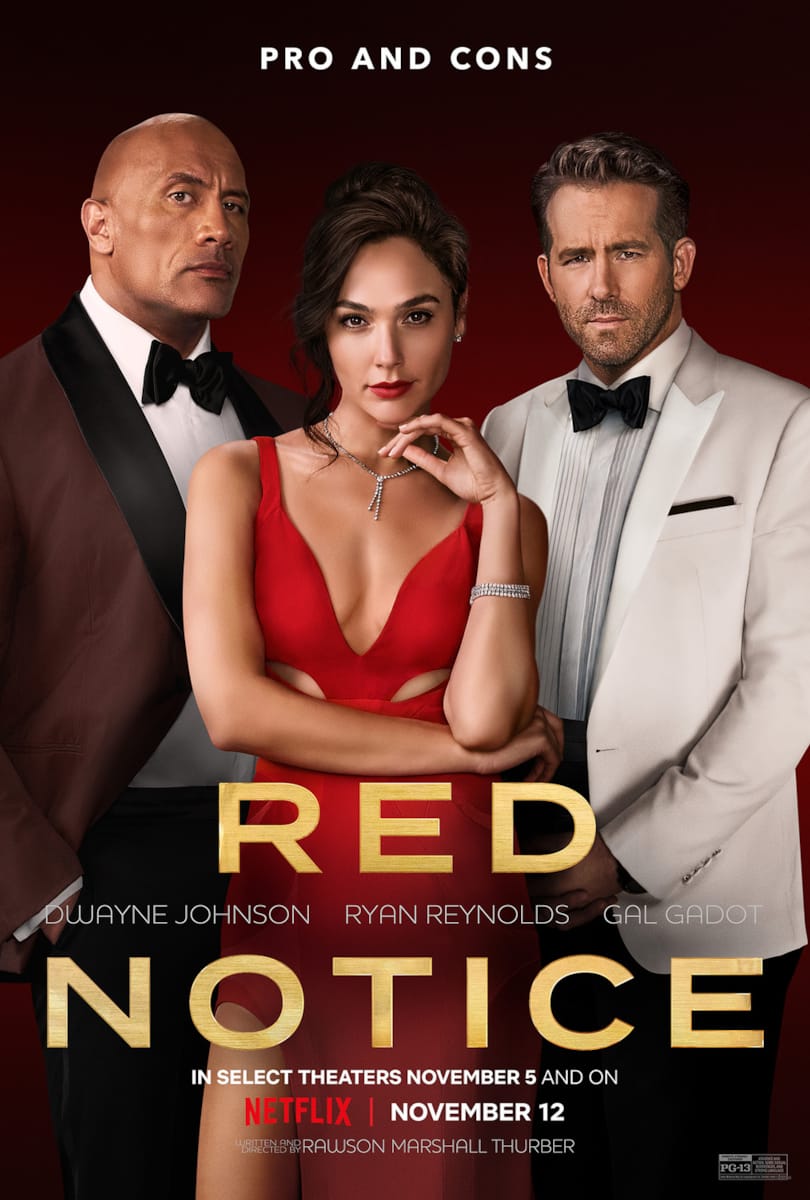 Red Notice.jpg