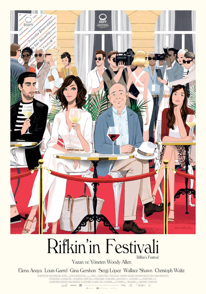 Rifkin's Festival.jpg