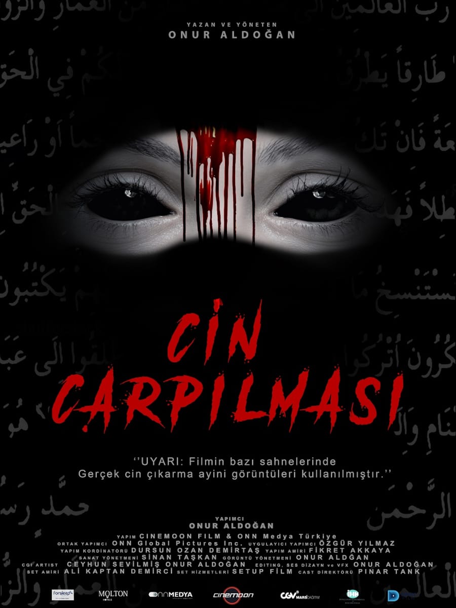 Cin Çarpılması.jpg