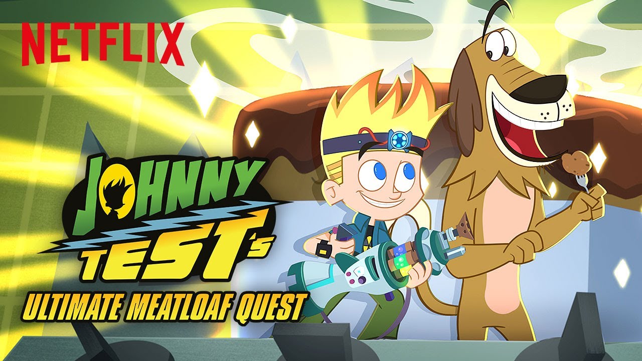 Johnny Test’s Ultimate Meatloaf Quest.jpg