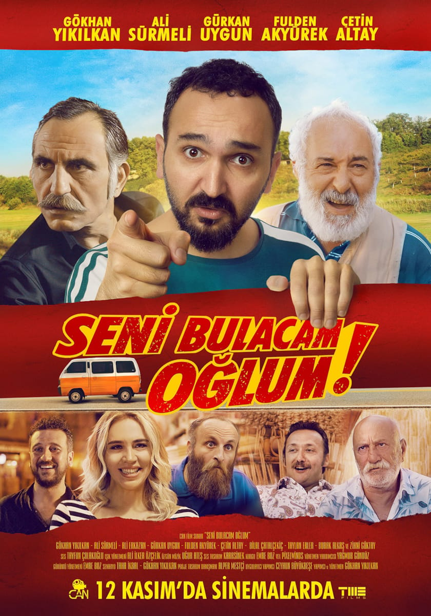 Seni Bulacam Oğlum!.jpg