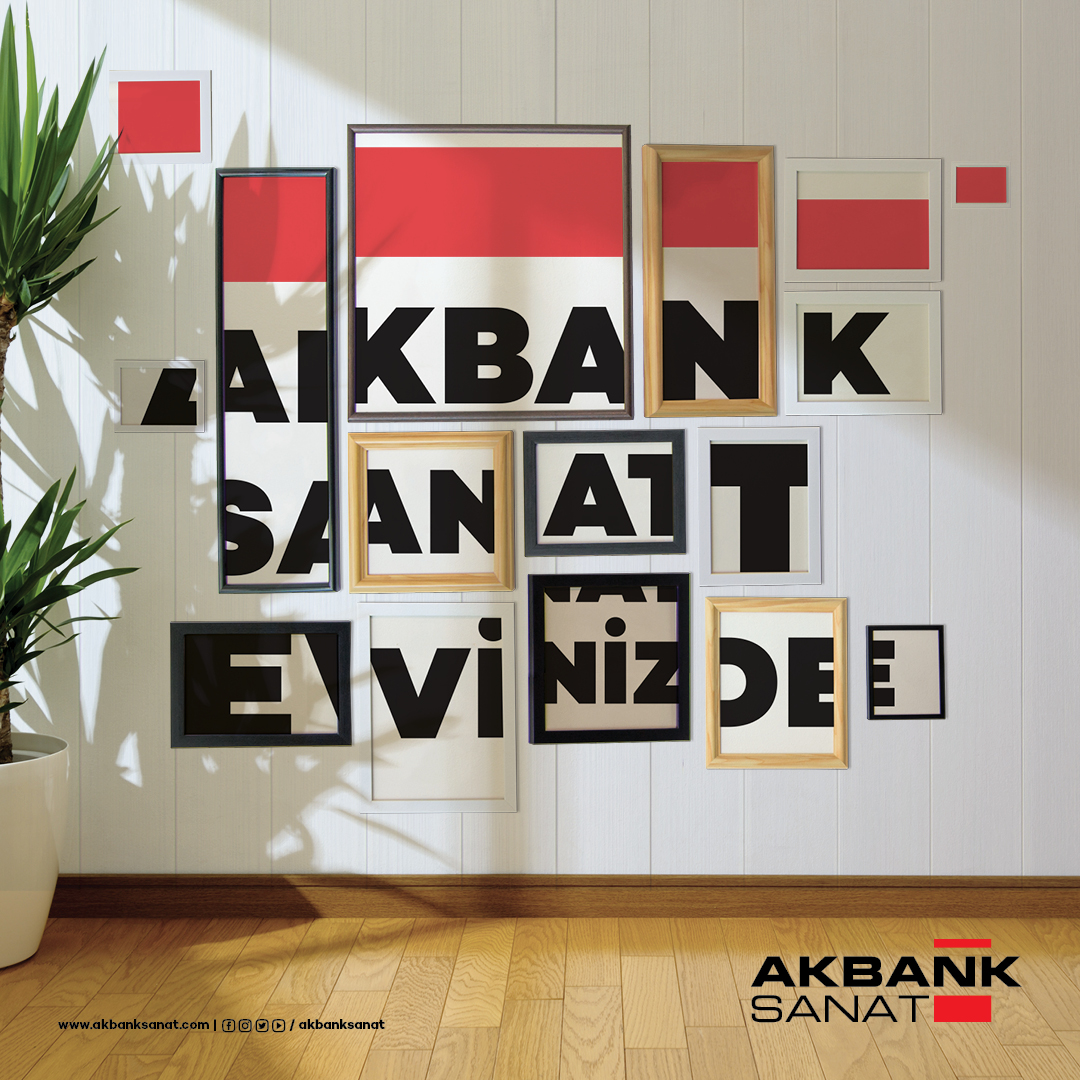 Akbank Sanat ve Psikesinema & Psikeart.jpg