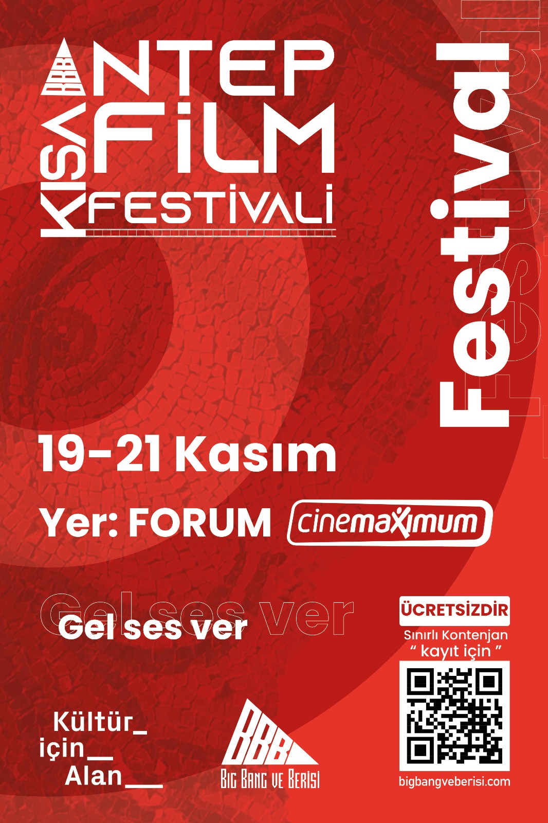 Antep Kısa Film Festivali (1).jpeg