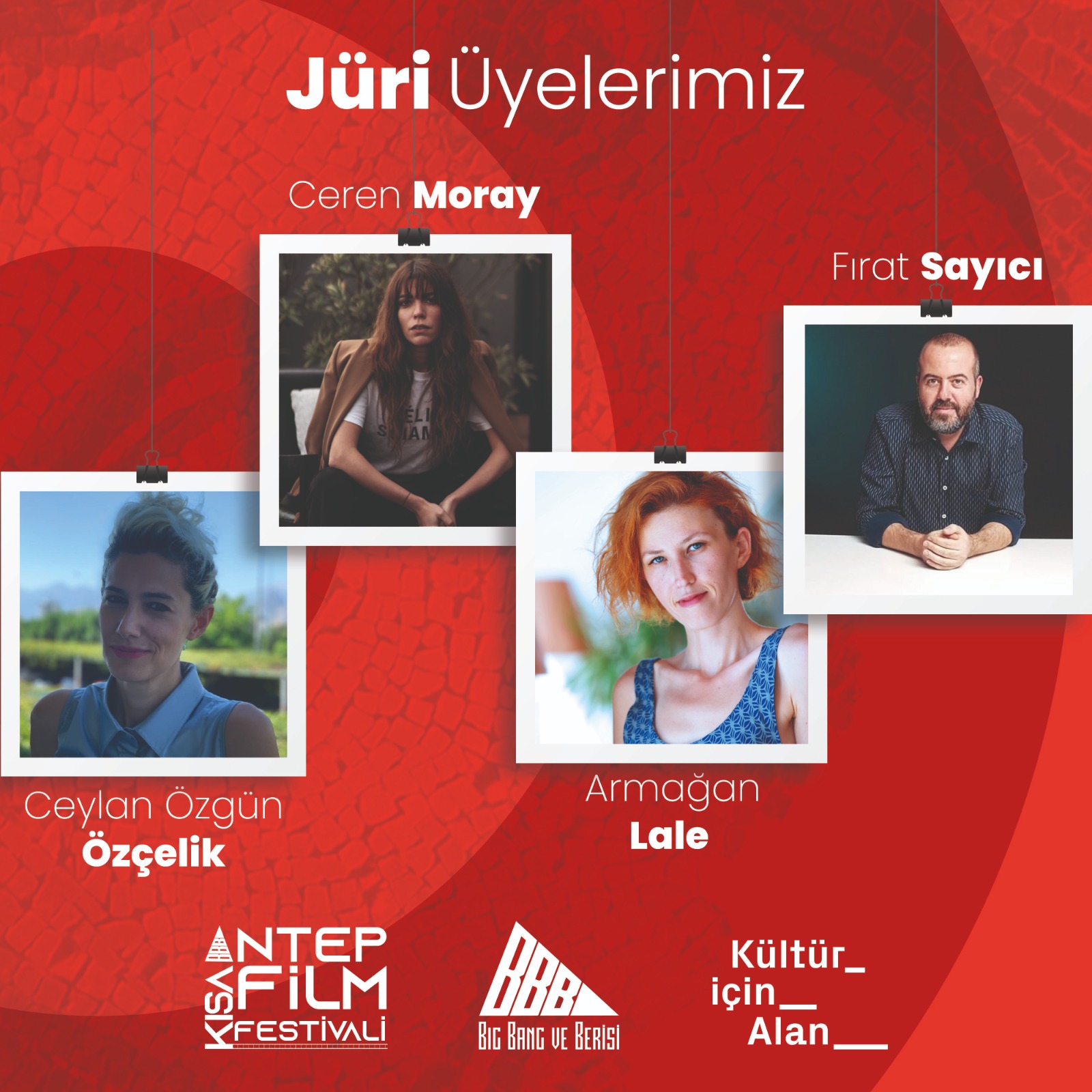 Antep Kısa Film Festivali (2).jpeg