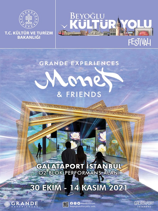 monet-friends-dijital-sergisi-20211027101414.jpg