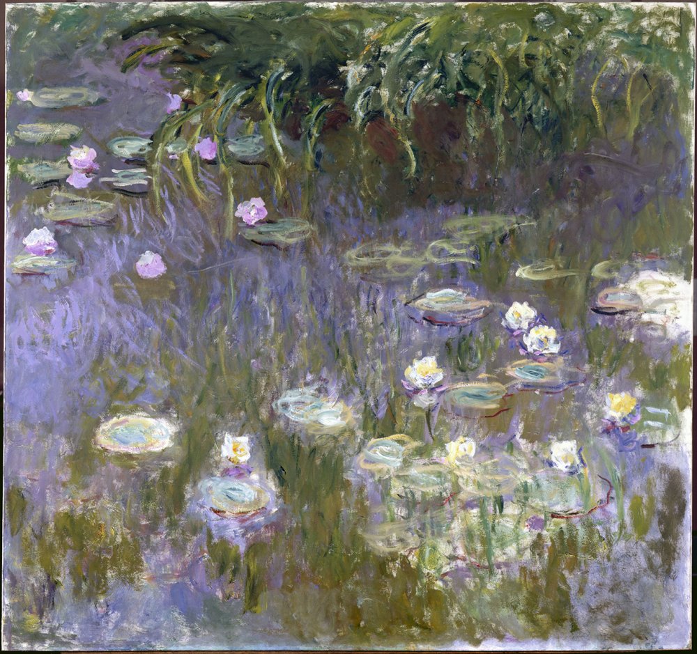 Claude_Monet_-_Water_Lilies-14559.jpg