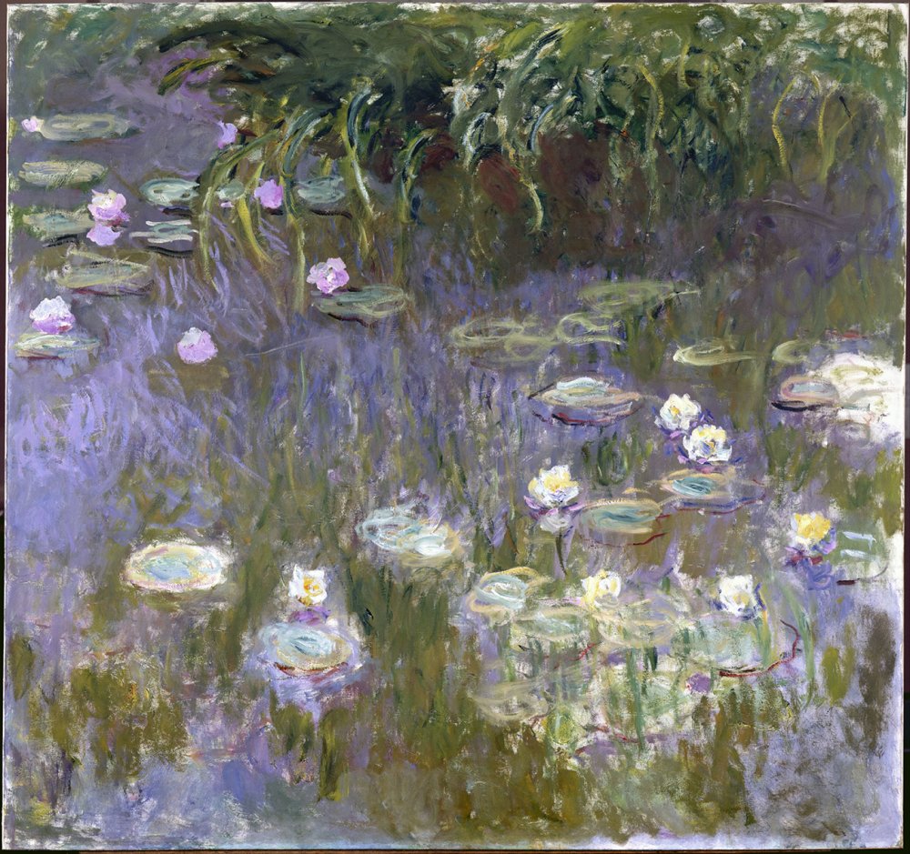 Claude_Monet_-_Water_Lilies-14559.jpg