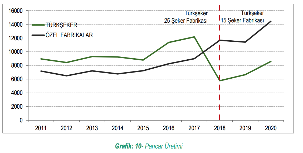 Ekran Resmi 2021-11-17 22.49.22.png