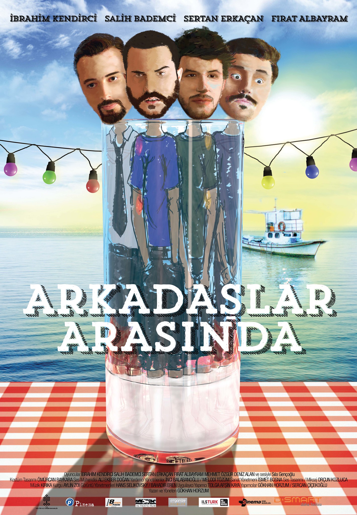 Arkadaşlar Arasında (a).jpg