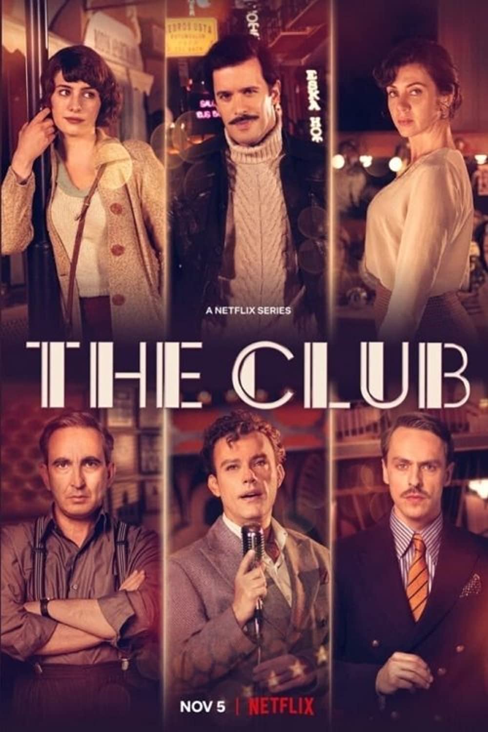 The Club (a).jpg
