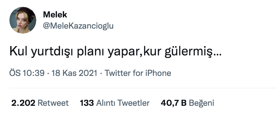 Ekran Resmi 2021-11-19 20.26.06.png