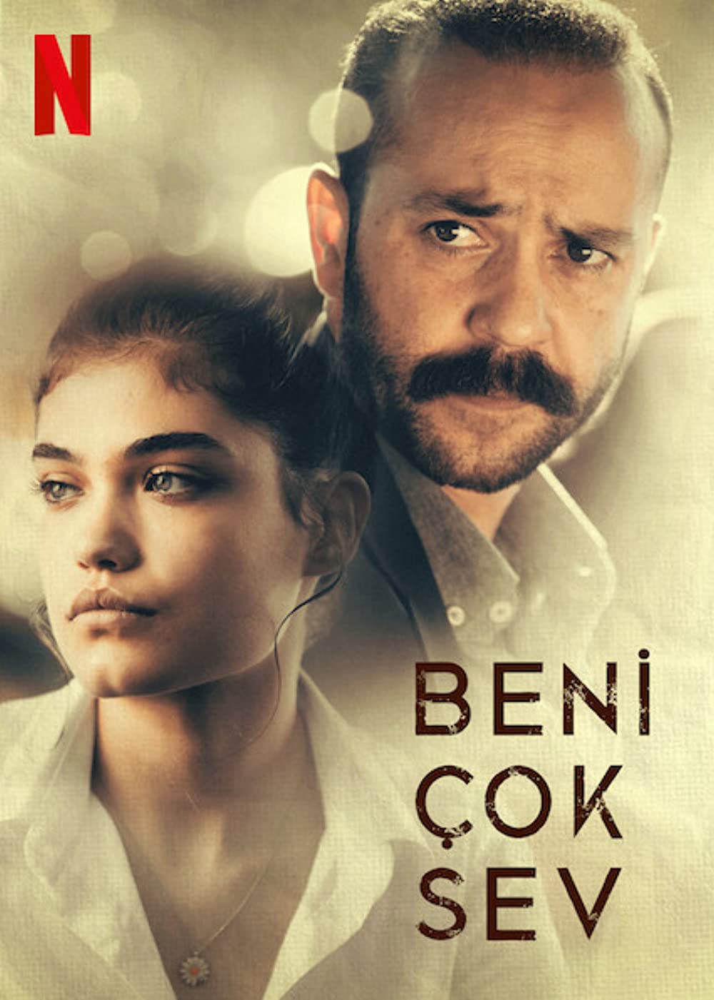 Beni Çok Sev.jpg