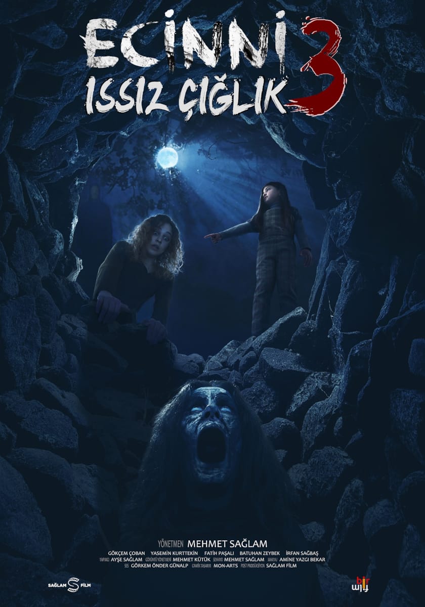 Ecinni 3 - Issız Çığlık.jpg