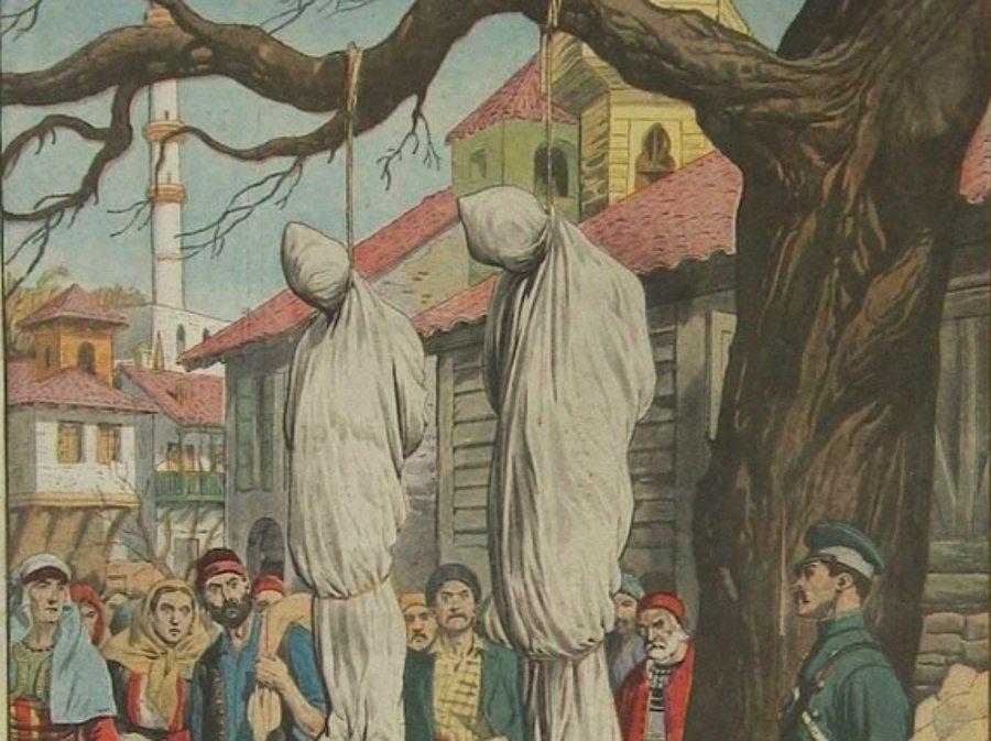 Osmanlı'da idam 2.jpg