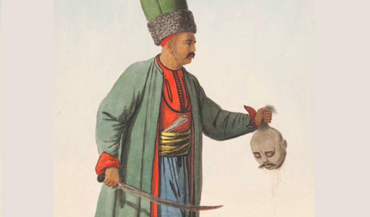 Osmanlı'da idam.jpg