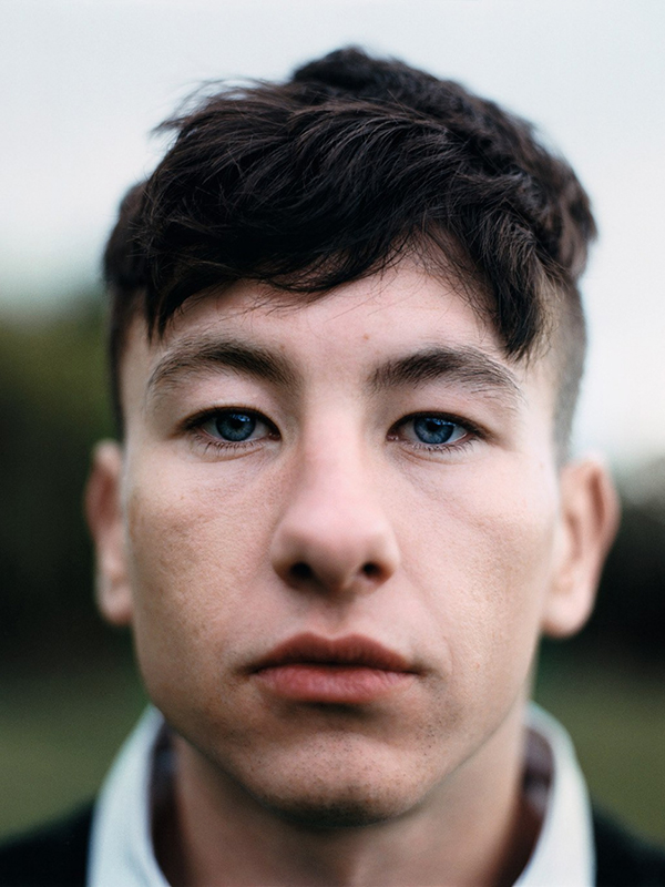 Barry Keoghan (3).jpg