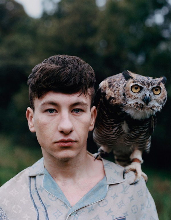 Barry Keoghan (14).jpg